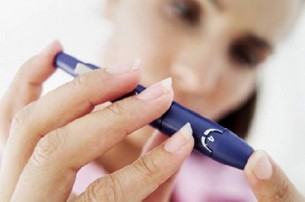 Megelőzés a diagnózis után: Mire ügyeljen a cukorbeteg?
