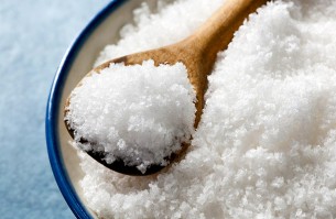 Orrfacsaró allergia: Mire elég a tengeri sós orrspré?