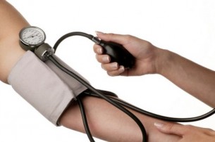 Orvosi tanácsok alacsony vérnyomás ellen