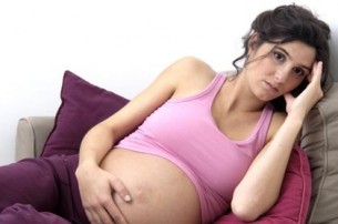 Pánik terhesség alatt (Dr. Fenyőházi Jenő szülész nőgyógyász) 