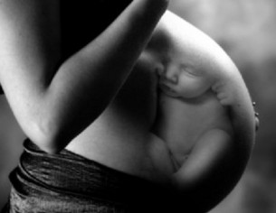 Prenatális diagnosztika - Ilyenek a terhesség alatti szűrővizsgálatok 