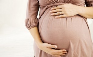 Szex terhesség alatt (Dr. Fenyőházi Jenő szülész nőgyógyász)
