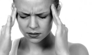 Tenziós fejfájás - Nem szabad alábecsülni