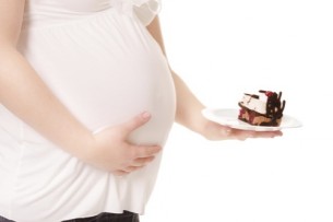 Terhességi cukorbetegség: veszélyes a babára, de jól kezelhető