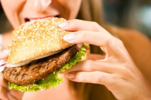Túlzott kalória bevitel következményei
