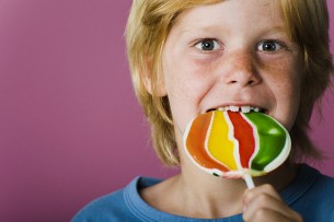 Végre megtudjuk: Tényleg cukorbeteg lehetsz az édességtől?